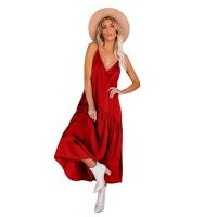 cms/erpbt/backend/web/uploads/erp/collection/images/Women clothes/YIQIAOHEI/EN358836/img_b/EN358836_img_b_5